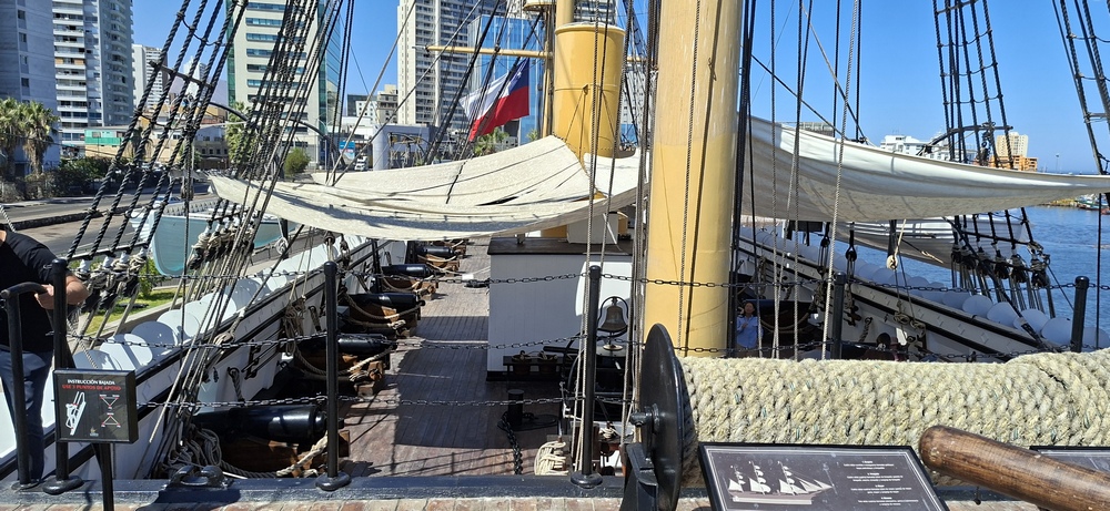 2026-03-21 Iquique 20260321_115705_ji.jpg